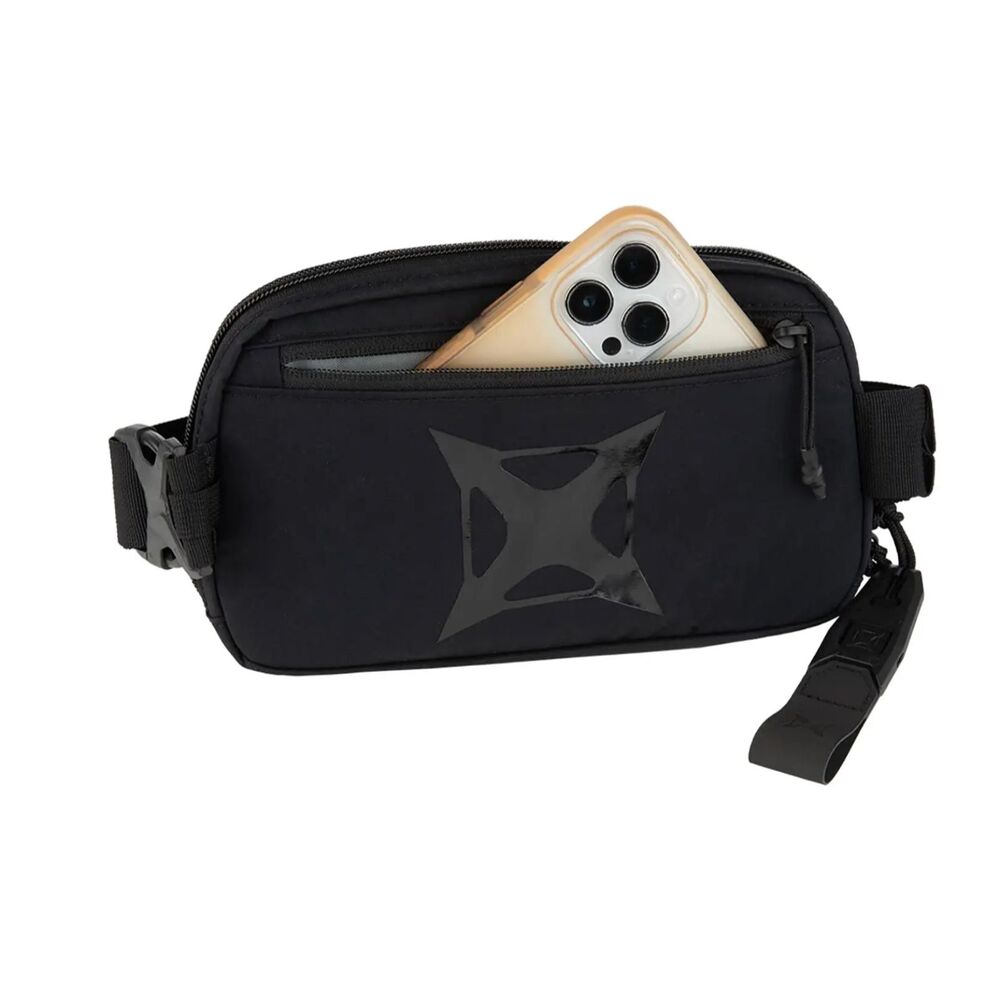Vertx Everyday Fanny Pack 2.0 EDC Tactical Crossbody Sling Waist Pack Bag